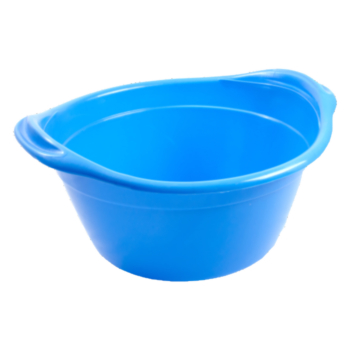 fdf4a301e2290c76c622862dd023c0d6