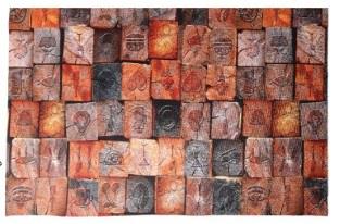 image128