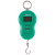 Безмен электронный HOMESTAR 50кг HS-3003 Безмен электронный HOMESTAR 50кг HS-3003