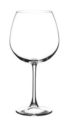 ЭНОТЕКА/ENOTECA бокал (1шт.) 780мл