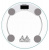 Весы напольн электрон 180кг "MercuryHaus" MC-6974 Весы напольн электрон 180кг "MercuryHaus" MC-6974