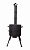 shop_property_file_2767_680