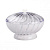 sukharnitsa_gratsiya_1_5l_s_kryshkoy_belyy_up_10_m6297_g_oktyabrskiy.1200x1200