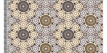 p05vwjkqr0vcwq9luqpy5i4rx037f0x0