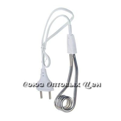 Кипятильник 500W арт. 532795