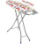 Гладильная доска Bell Classy 2 (БК2) 1120х345 (1)