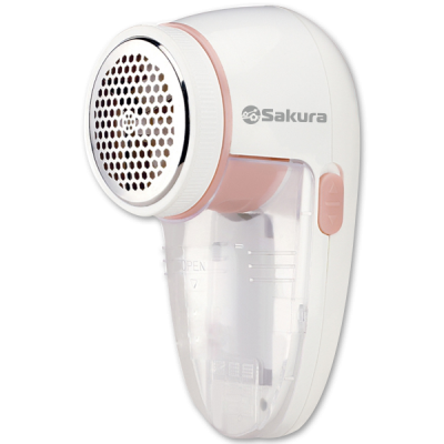 Миниочиститель SA-5206P