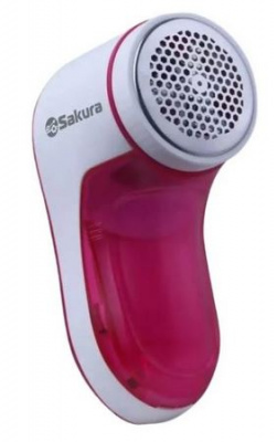 Миниочиститель SA-5208P