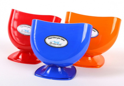 Подставка для губки (Кисловодск) (40)