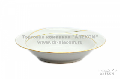 БОМОНД тар. глуб.200мм ф.426 Голубка (20)