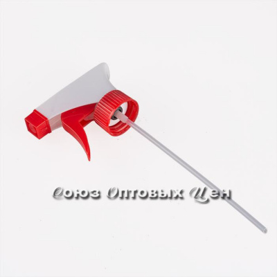 Насадка для пульверизатора 20см