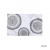 Дорожка 1.2х15м Roomis BZ1-AF145-50