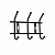h3eph0p74yf21xadv8ws