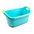 63b92f5cc4d0249bdb63cc963539c061
