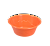 uxc6pqs2k8is0xejpro3x8frykjsfper