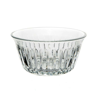 ФРЕЗИЯ/FREZIYA Салатник 175мл 99,5мм 550146SL