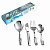 ltp1ampxfi5bynl70dkcg1bv2y8dubtl