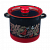 мс