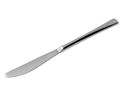 Нож столовый "Сакура"