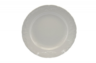 БЕЛЬЕ Тар.25см мелкая (1шт.)