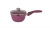 Ковш (аметист) 1,5л с носиком съемн.руч., а/п, ст.кр. Тренд (3) Ковш (аметист) 1,5л с носиком съемн.руч., а/п, ст.кр. Тренд (3)