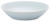 SCANDY BLUE тарелка суповая 20,5см керамика SCANDY BLUE тарелка суповая 20,5см керамика