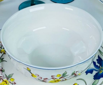 ФРЭНСИС Набор салатников 6шт.15см 305-346