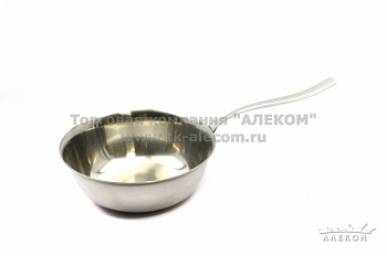 Алеком