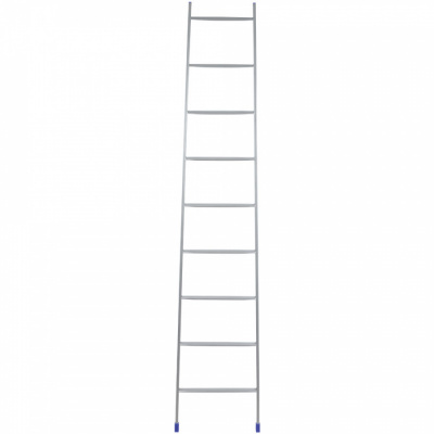 Лестница Л9