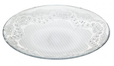 Лэйси/Lace тар. 16см упрочн. без упак.