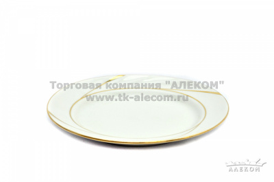 БОМОНД тар. мелк.240мм ф.426 "голубка" (12)