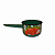 temp_2-570