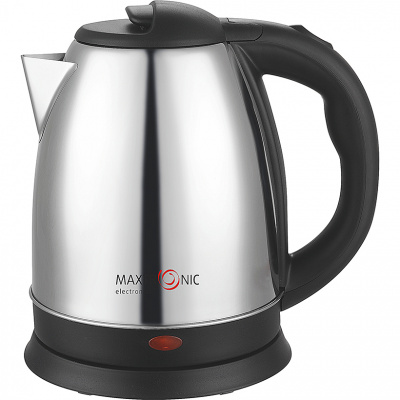 Чайник эл. 1,8л 1500Вт MAX-305А (16)