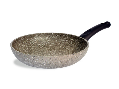 Сков. d24 см  ART GRANIT
