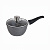 и