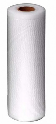 Вакуумный рулон SA-VPR1-20500 20*500см