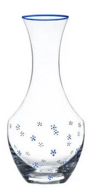 Декантер Тулипа 1500мл 31B24/M8800/1500
