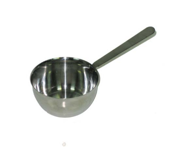 Кокотница (0,14л)