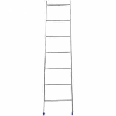 Лестница Л7