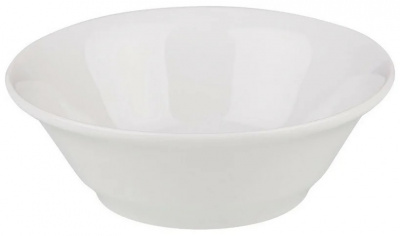 БЕЛЬЕ Салатник 360мл ф.653 Идиллия (20)