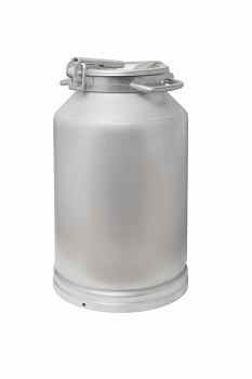 flyaga-25-0-l-h-490-mm-216-280-mm-216-170-mm-