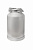 flyaga-25-0-l-h-490-mm-216-280-mm-216-170-mm-