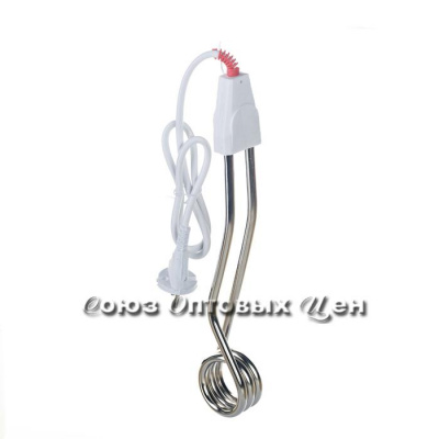 Кипятильник 1200W арт. 532797
