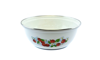 Миска 2,5л,  01-0311/4 (14)
