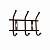 aqo6w9m02hr1idn3nym7