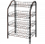 ,