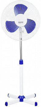 9e7fc7bf03cc11ebb6f8002590bd9d31_83cdad8e20aa11eeb716002590bd9d31