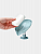 9f22c8eb-69b7-11ef-8124-d85ed3abdd00_495a291f-69ba-11ef-8124-d85ed3abdd00.960x600