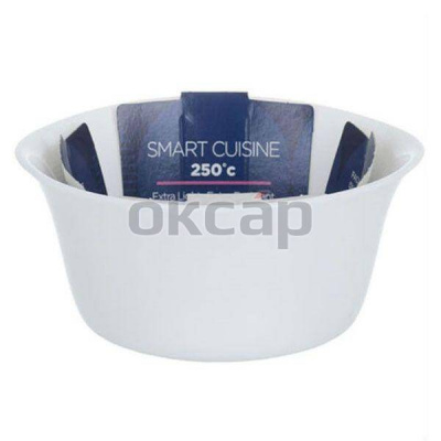 Форма д/запек. SMART CUISINE 11см круглая