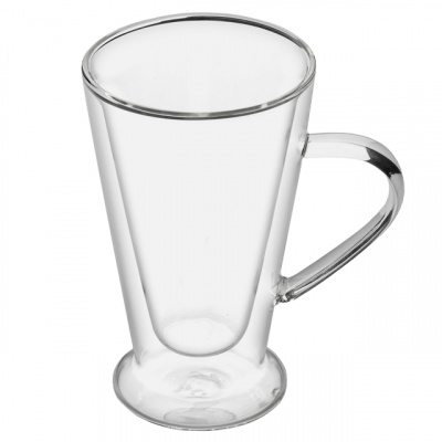 Термокружка 400мл LATTE